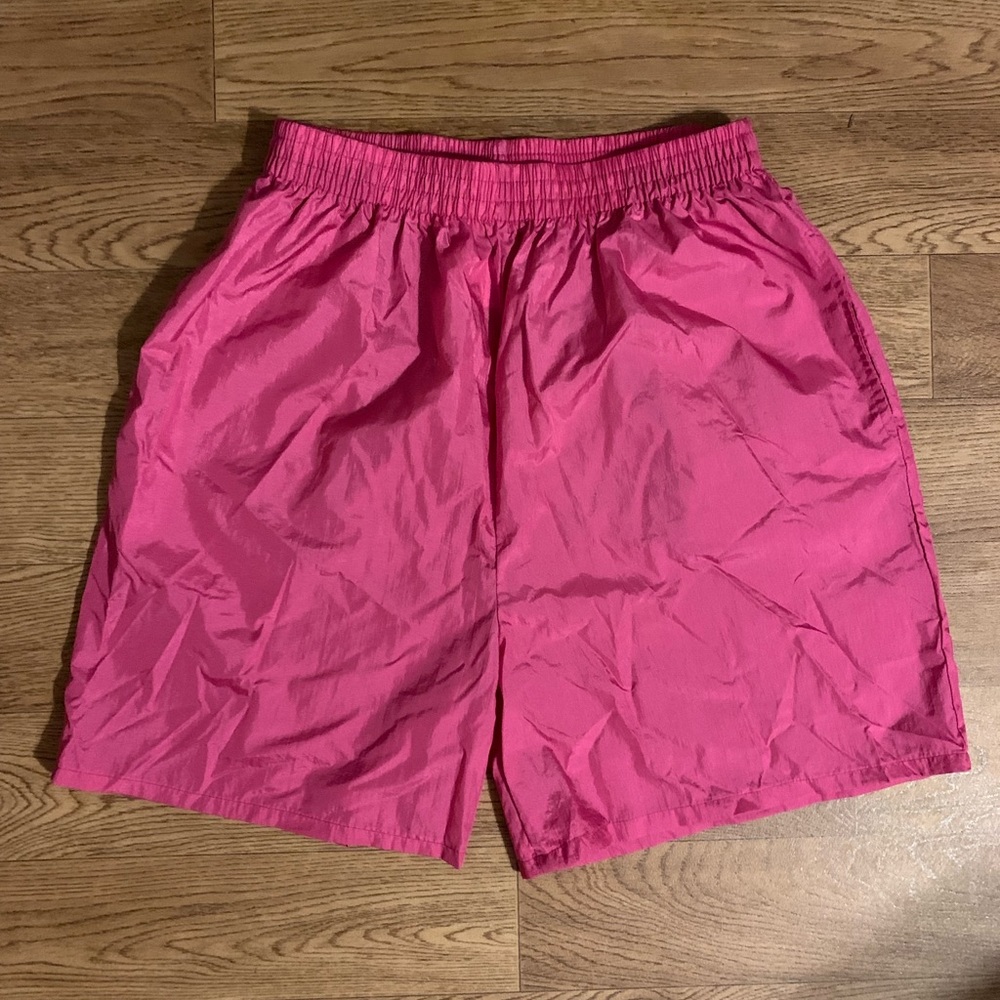 Ladies Shorts! Preloved!❤️